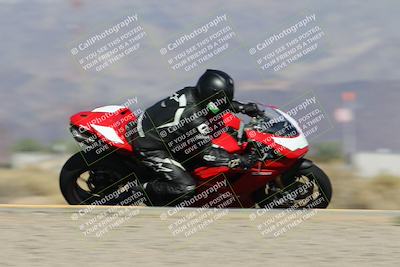 media/May-10-2025-Race Pace (Sat) [[db32fef2da]]/Verified/5-Turn 16 Inside Pans (845am)/